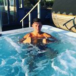 Profile Picture of billy britton (@billybritton_17) on Instagram