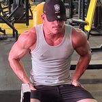 Profile Picture of Handrey Sant'Anna (@handreyrj) on Instagram