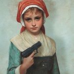 Profile Picture of Asif Agha (@a7i5f) on Instagram