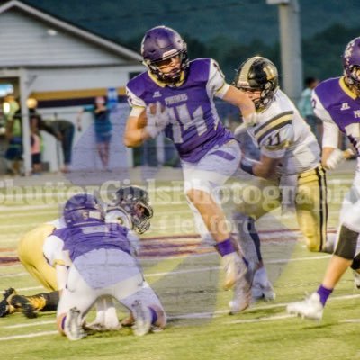 Profile Picture of ERIK STRAYER (@E_Stray2) on Twitter