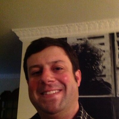 Profile Picture of Matthew Ferri (@@MatthewFerri1) on Twitter