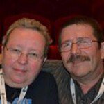 Profile Picture of Marc Mercier (@marc.mercier.925) on Instagram