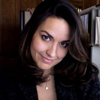 Profile Picture of Josie Thompson (@josie-thompson-11) on Quora