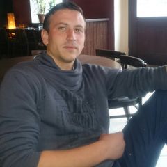 Profile Picture of Michael Scharf860 (@mischa20210) on Tiktok