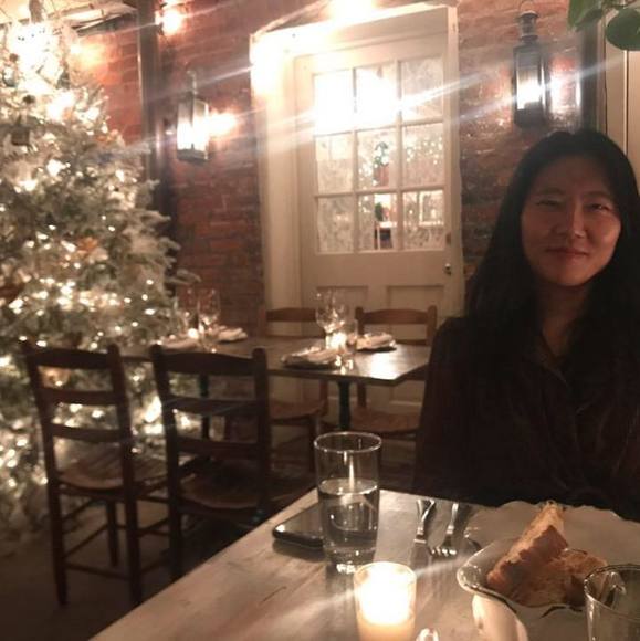 Profile Picture of Eun Choi (@drumej) on Poshmark