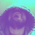 Profile Picture of Paul Gingrich (@gingpo) on Instagram