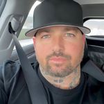 Profile Picture of James Michael Brett (@jamesmichael56472021) on Instagram