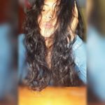 Profile Picture of Rosa Chàvez (@rosa_chavez_16) on Instagram