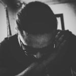 Profile Picture of Benjamin Underwood (@big_boi_ben6232) on Instagram