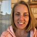 Profile Picture of Sarah Musgrave (@sarah.musgrave.161) on Facebook