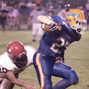 Profile Picture of Jonathan Hennessy (@tha_playa16) on Myspace