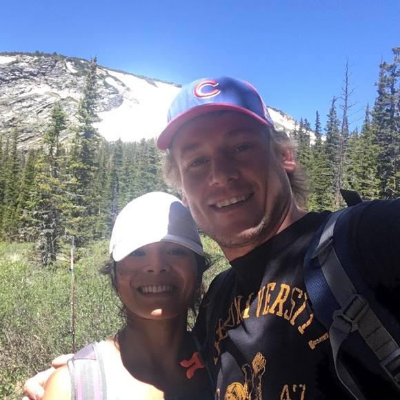 Profile Picture of Nick Angerman (@angerman) on Poshmark