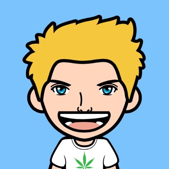 Profile Picture of Geoffrey Watkinson (@gwatkinson879) on Poshmark