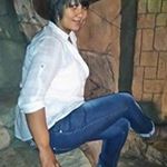 Cheryl Peterson - Instagram Profile Picture of Cheryl Peterson (@cherylpeterson7123) on Instagram