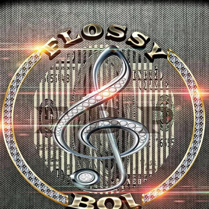 Profile Picture of Brian Franklin (@@brianfranklin6) on Tiktok