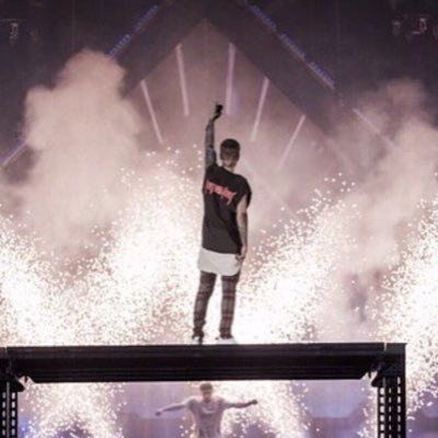 jade-joyce - Twitter Profile Picture of jade-joyce (@Jade1391) on Twitter