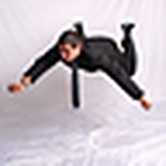 Profile Picture of Dustin Harrison (@michael.dustin.harrison) on Flickr