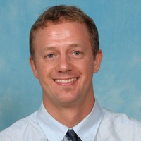 Profile Picture of Jesse Remington (@jesse-remington) on Quora