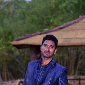 Profile Picture of Harsha Akkireddy (@HarshaAkkireddy55055) on Youtube