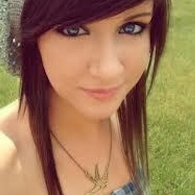 Profile Picture of Barbara Rinaldi (@dupydupydupy) on Twitter