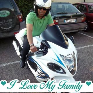 Profile Picture of Jocelyn Chailly (@jocelyn.chailly.58) on Facebook