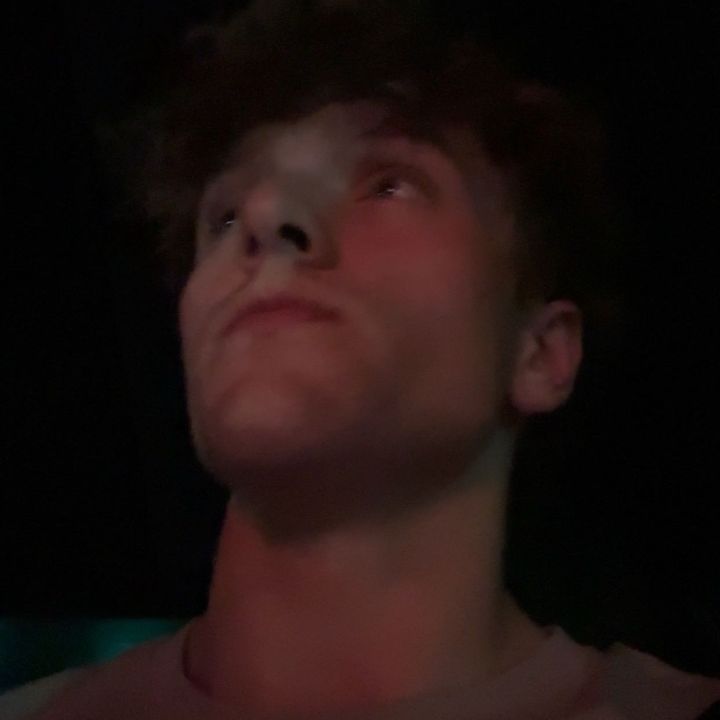 Profile Picture of Tyler (@tyler.gl7) on Tiktok