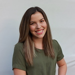 Profile Picture of Carrie  Mac Learn (@carrie.maclearn) on Flickr