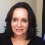 Rima Simon - Instagram Profile Picture of Rima Simon (@rimasimon) on Instagram