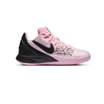 Harry Haslam - Instagram Profile Picture of Harry Haslam (@h.haslam08) on Instagram