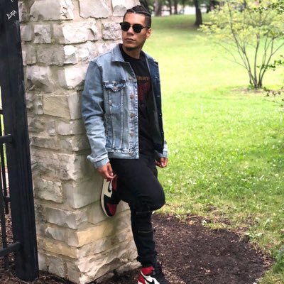 Profile Picture of John_Doe 🦋 👀 (@JohnFranco41) on Twitter
