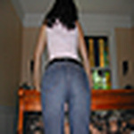 Profile Picture of Gabriella Y Pedro (@***allforlove***) on Flickr