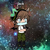 Profile Picture of Travis Bates (@travisbates3278) on Youtube