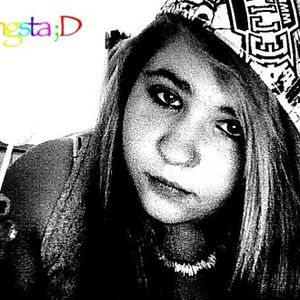 Profile Picture of Danyelle Wright (@pimpin_girl13) on Myspace