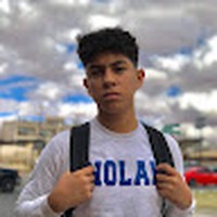 Profile Picture of Aarón Caballero (@aarón-caballero) on Quora