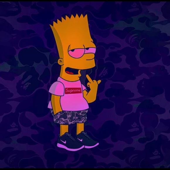 Profile Picture of Dobson Jean (@dobson45) on Poshmark