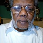 Profile Picture of carl currington (@csrlcurringt) on Instagram