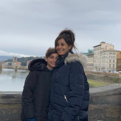 Profile Picture of Jacob Carbone (@JacobCarbone) on Twitter