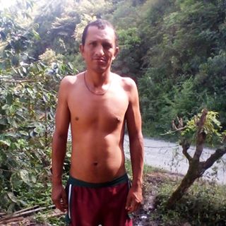 Profile Picture of Gabriel Builes (@gabriel.builes.90) on Facebook