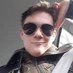 Felix Jung - Instagram Profile Picture of Felix Jung (@m4v3r1ck.86) on Instagram