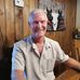 Profile Picture of Boyd Hamilton (@boyd.hamilton.543) on Facebook