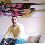 Profile Picture of Daniel Ludačka (@danielludacka) on Instagram