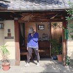 Profile Picture of Joseph Verdi (@verdactyl) on Instagram
