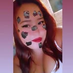 Profile Picture of Danna Jimenez (@Danna-Jimenez) on Facebook