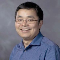 Profile Picture of Leo Wan (@leo-wan-26) on Quora