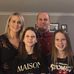 Profile Picture of Lisa Haddow (Lisa Smillie) (@lisa.haddow.75) on Facebook