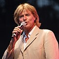Profile Picture of Hansi Hinterseeron Wikipedia