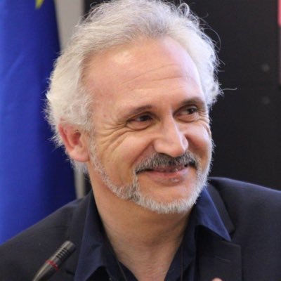 Profile Picture of Manuel Felipe Garoña (@felipegarona) on Twitter