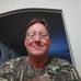 Profile Picture of Gene Noe (@gene.noe.754) on Facebook