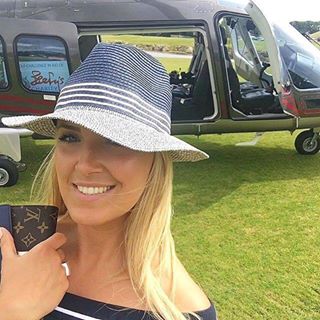 Profile Picture of Jeannette Huston (@jeannette.huston.75) on Facebook