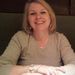Profile Picture of Nancy Troyer (@nancyttroyer) on Pinterest